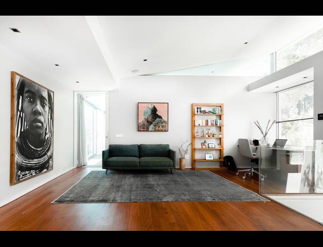 6 BEDROOM HOUSE TO LET IN RUYTEPLAATS